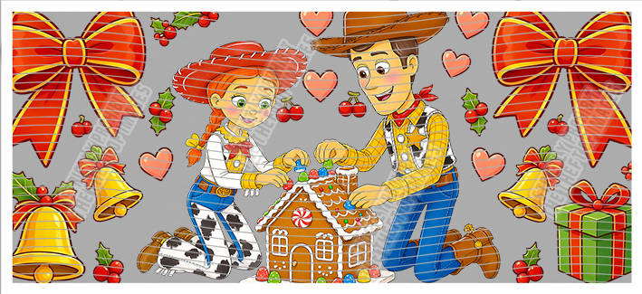 16oz Christmas-J10-2894